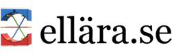 Ellära.se