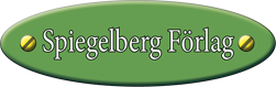 spiegelberg-forlag.png