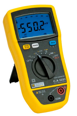 This image for Image Layouts addon